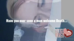fetishvixenfatal Onlyfans leaked video 13678642 on Hotleaks.tv