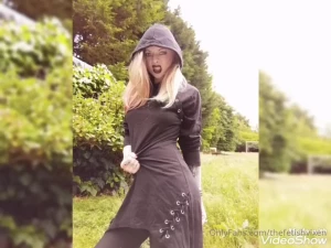 fetishvixenfatal Onlyfans leaked video 13678750 on Hotleaks.tv