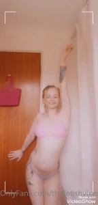 fetishvixenfatal Onlyfans leaked video 13678890 on Hotleaks.tv