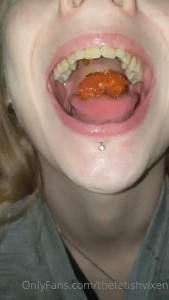 fetishvixenfatal Onlyfans leaked video 13687872 on Hotleaks.tv