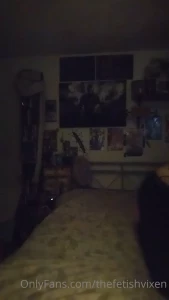 fetishvixenfatal Onlyfans leaked video 13687890 on Hotleaks.tv
