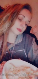 fetishvixenfatal Onlyfans leaked video 13687906 on Hotleaks.tv