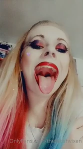 fetishvixenfatal Onlyfans leaked video 13687934 on Hotleaks.tv