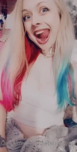 fetishvixenfatal Onlyfans leaked video 13687960 on Hotleaks.tv