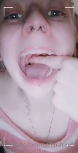 fetishvixenfatal Onlyfans leaked video 13688027 on Hotleaks.tv