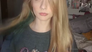 fetishvixenfatal Onlyfans leaked video 13688059 on Hotleaks.tv