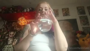 fetishvixenfatal Onlyfans leaked video 13688257 on Hotleaks.tv