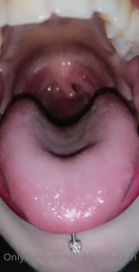fetishvixenfatal Onlyfans leaked video 13688500 on Hotleaks.tv
