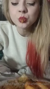 fetishvixenfatal Onlyfans leaked video 13688559 on Hotleaks.tv