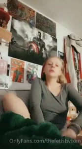 fetishvixenfatal Onlyfans leaked video 13688607 on Hotleaks.tv