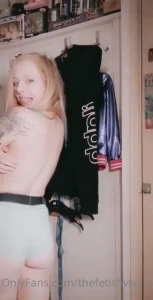 fetishvixenfatal Onlyfans leaked video 13688733 on Hotleaks.tv