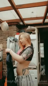 fetishvixenfatal Onlyfans leaked video 13688791 on Hotleaks.tv