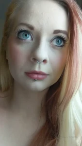 fetishvixenfatal Onlyfans leaked video 13688824 on Hotleaks.tv