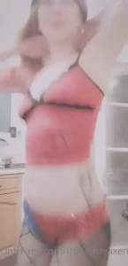 fetishvixenfatal Onlyfans leaked video 13688874 on Hotleaks.tv