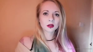 fetishvixenfatal Onlyfans leaked video 13688902 on Hotleaks.tv