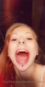 fetishvixenfatal Onlyfans leaked video 13688934 on Hotleaks.tv
