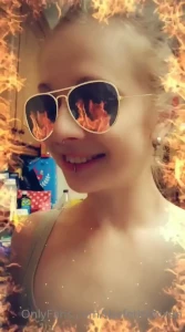fetishvixenfatal Onlyfans leaked video 13689056 on Hotleaks.tv