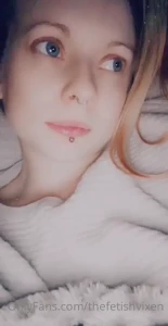 fetishvixenfatal Onlyfans leaked video 13689131 on Hotleaks.tv