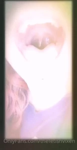 fetishvixenfatal Onlyfans leaked video 13689150 on Hotleaks.tv