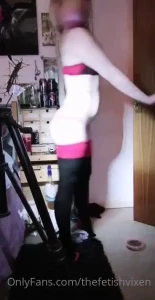 fetishvixenfatal Onlyfans leaked video 13689287 on Hotleaks.tv