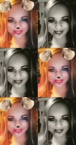 fetishvixenfatal Onlyfans leaked video 13689541 on Hotleaks.tv