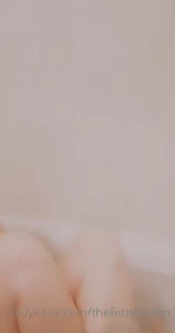 fetishvixenfatal Onlyfans leaked video 13689847 on Hotleaks.tv