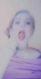 fetishvixenfatal Onlyfans leaked video 13689916 on Hotleaks.tv
