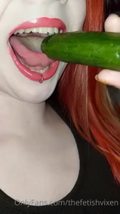 fetishvixenfatal Onlyfans leaked video 13690251 on Hotleaks.tv