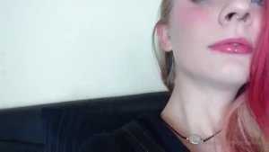 fetishvixenfatal Onlyfans leaked video 13690274 on Hotleaks.tv