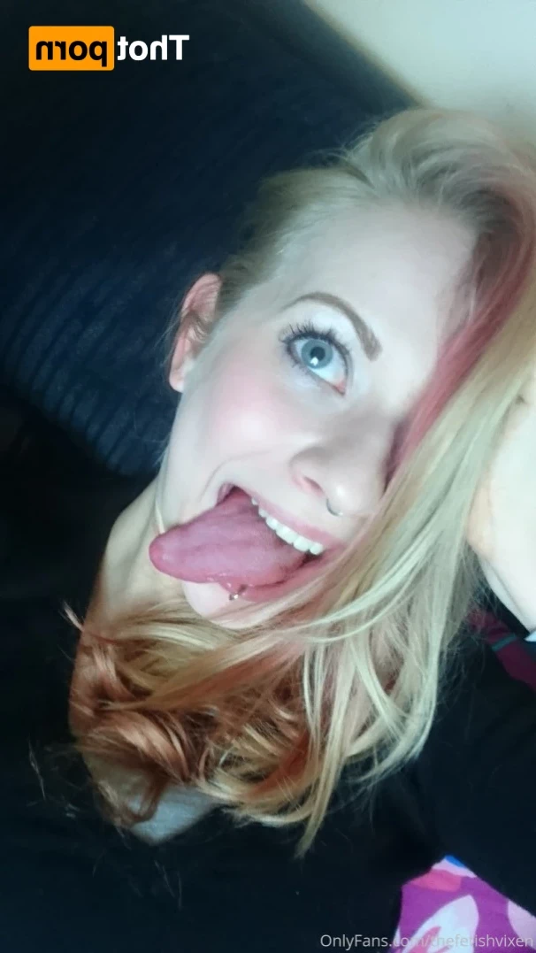 fetishvixenfatal Onlyfans leaked photo 13720990 on Hotleaks.tv