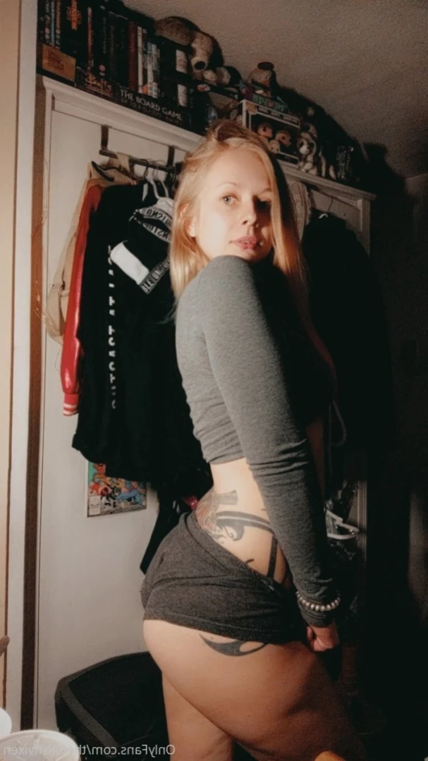 fetishvixenfatal Onlyfans leaked photo 13730766 on Hotleaks.tv