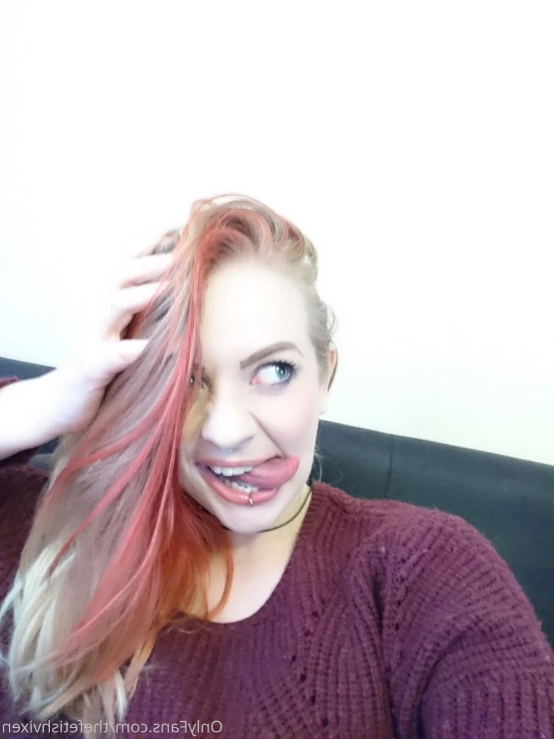 fetishvixenfatal Onlyfans leaked photo 13836236 on Hotleaks.tv
