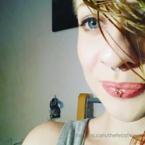 fetishvixenfatal Onlyfans leaked video 13924227 on Hotleaks.tv