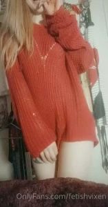 fetishvixenfatal Onlyfans leaked video 13924374 on Hotleaks.tv