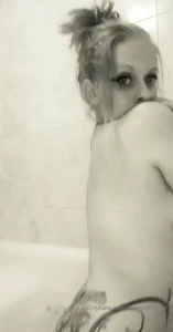 fetishvixenfatal Onlyfans leaked video 13924403 on Hotleaks.tv