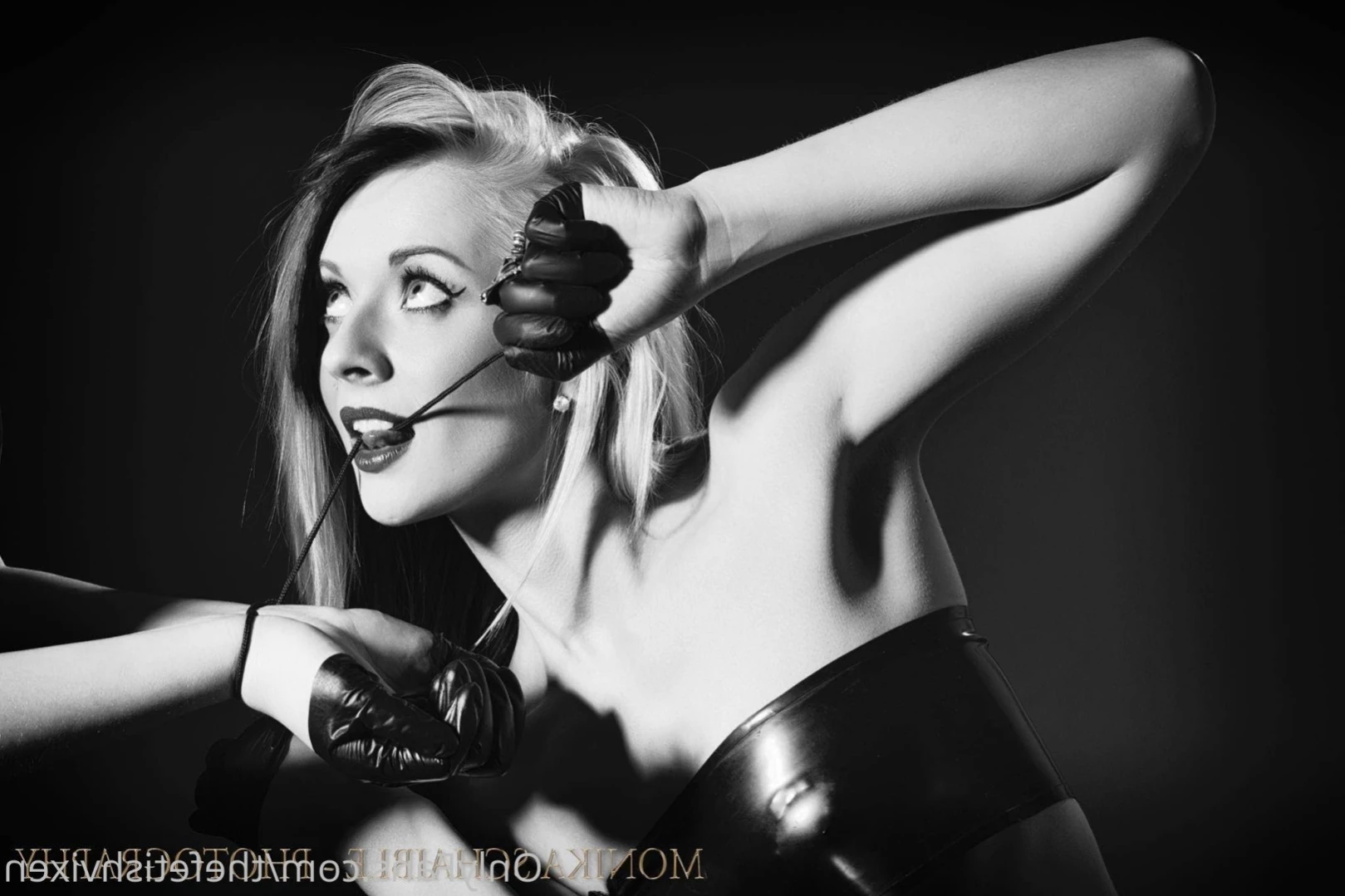 fetishvixenfatal Onlyfans leaked photo 13933758 on Hotleaks.tv