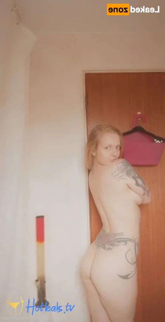 fetishvixenfatal Onlyfans leaked photo 13933995 on Hotleaks.tv