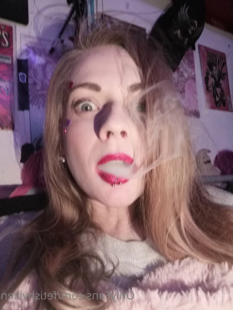 fetishvixenfatal Onlyfans leaked photo 13934000 on Hotleaks.tv