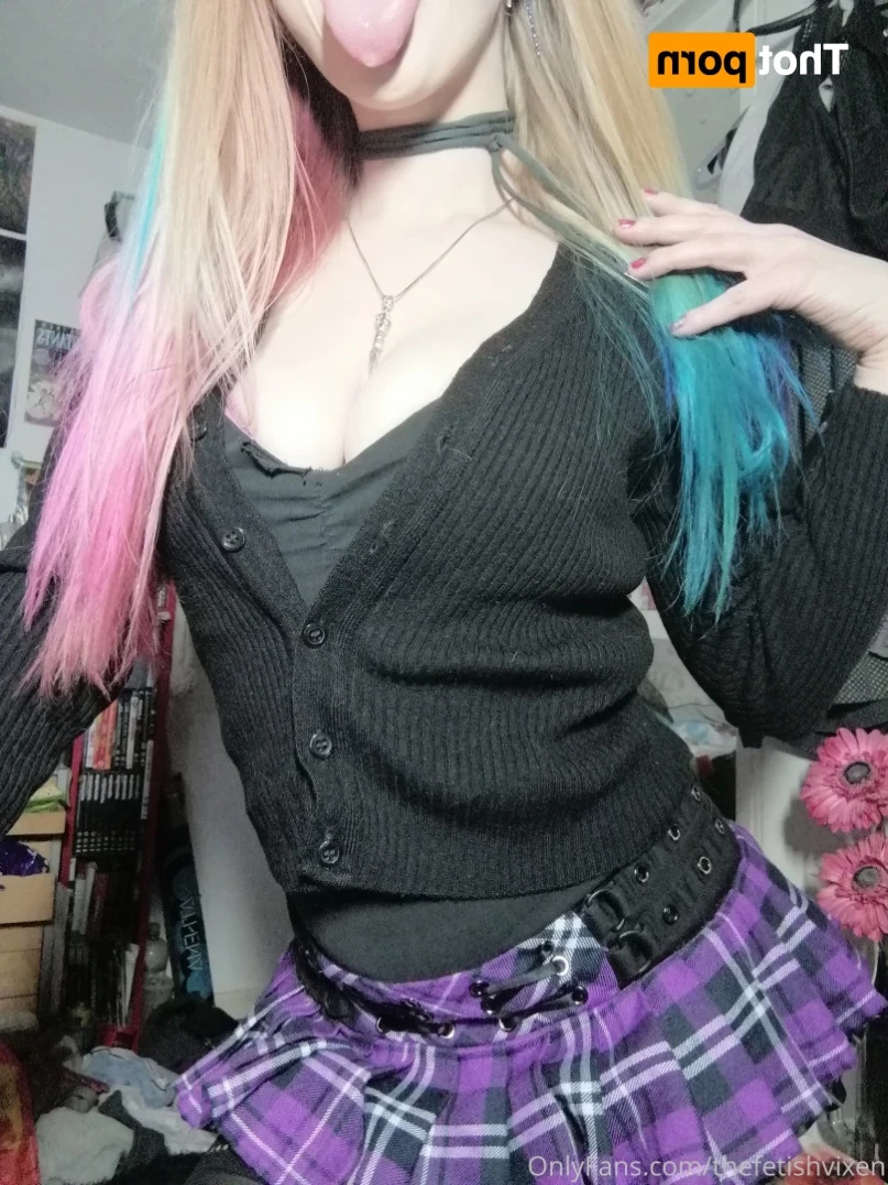 fetishvixenfatal Onlyfans leaked photo 13934113 on Hotleaks.tv