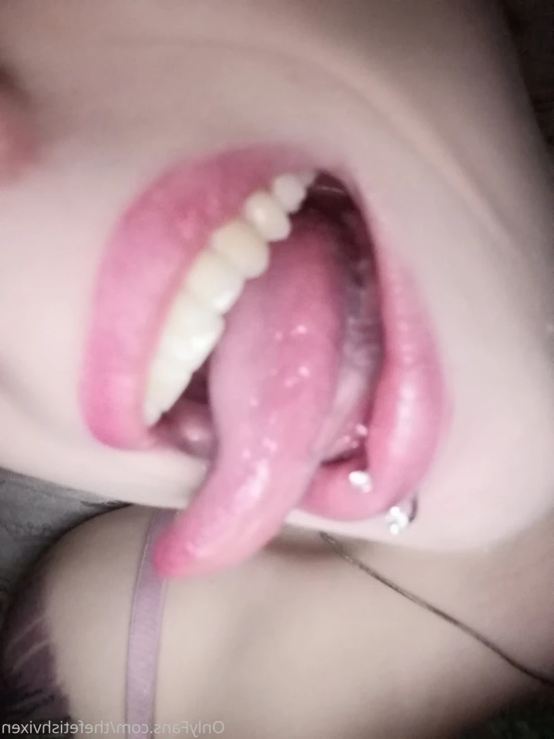 fetishvixenfatal Onlyfans leaked photo 13934161 on Hotleaks.tv