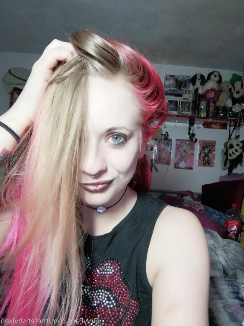 fetishvixenfatal Onlyfans leaked photo 13934216 on Hotleaks.tv