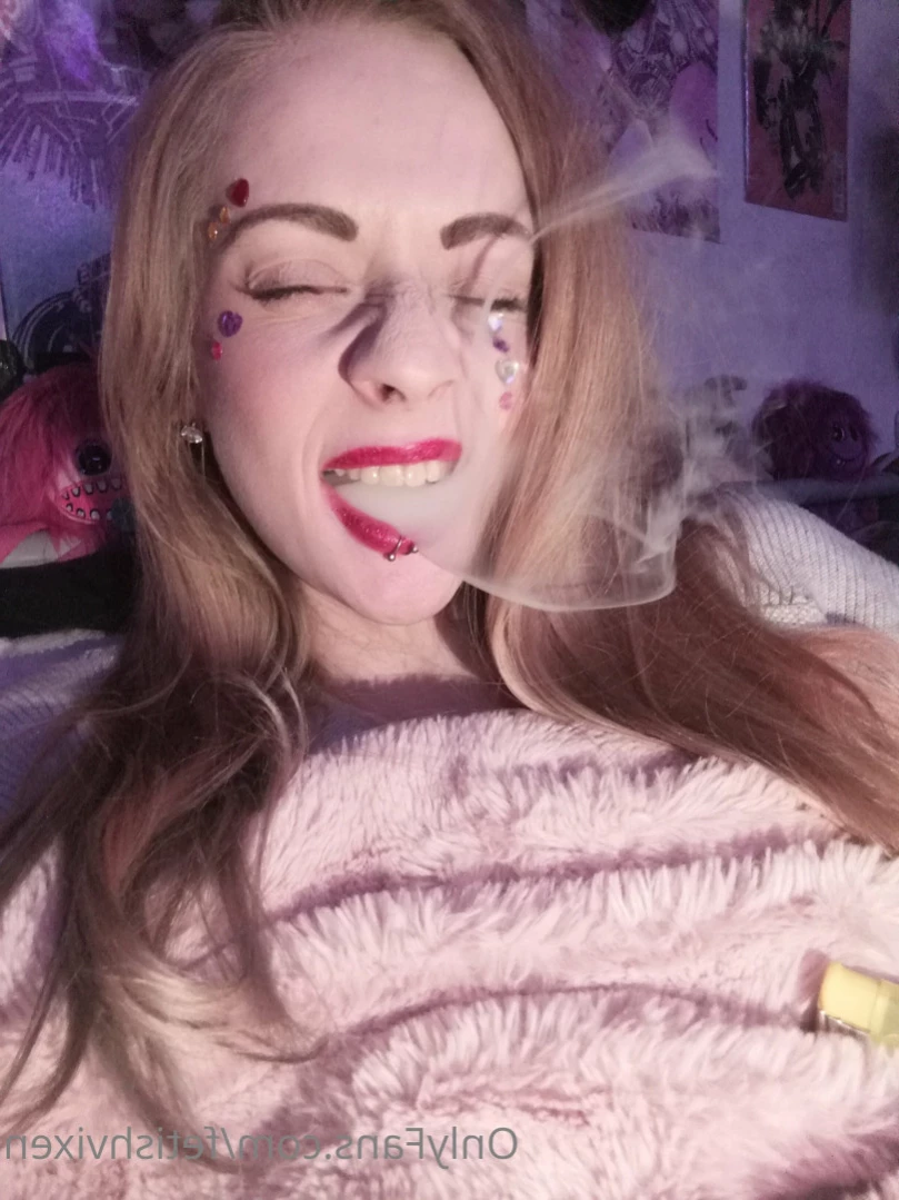 fetishvixenfatal Onlyfans leaked photo 13934322 on Hotleaks.tv