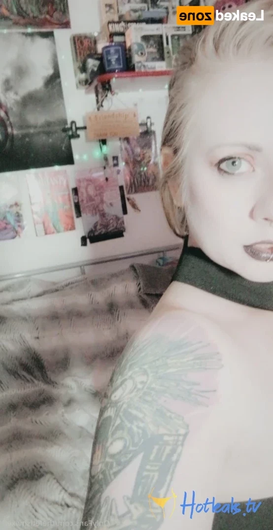 fetishvixenfatal Onlyfans leaked photo 13934375 on Hotleaks.tv