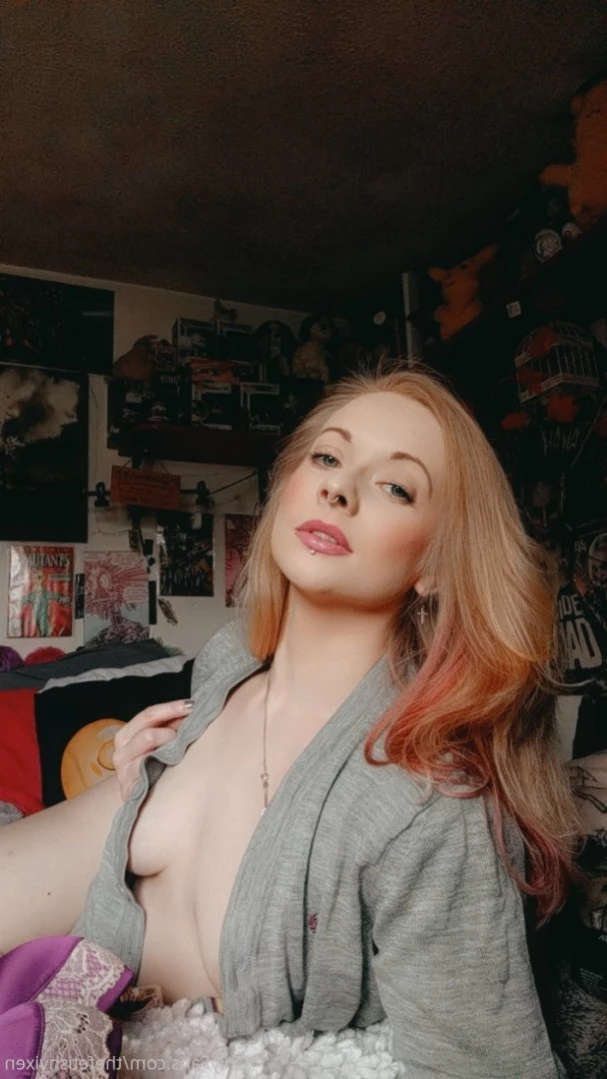 fetishvixenfatal Onlyfans leaked photo 13934445 on Hotleaks.tv