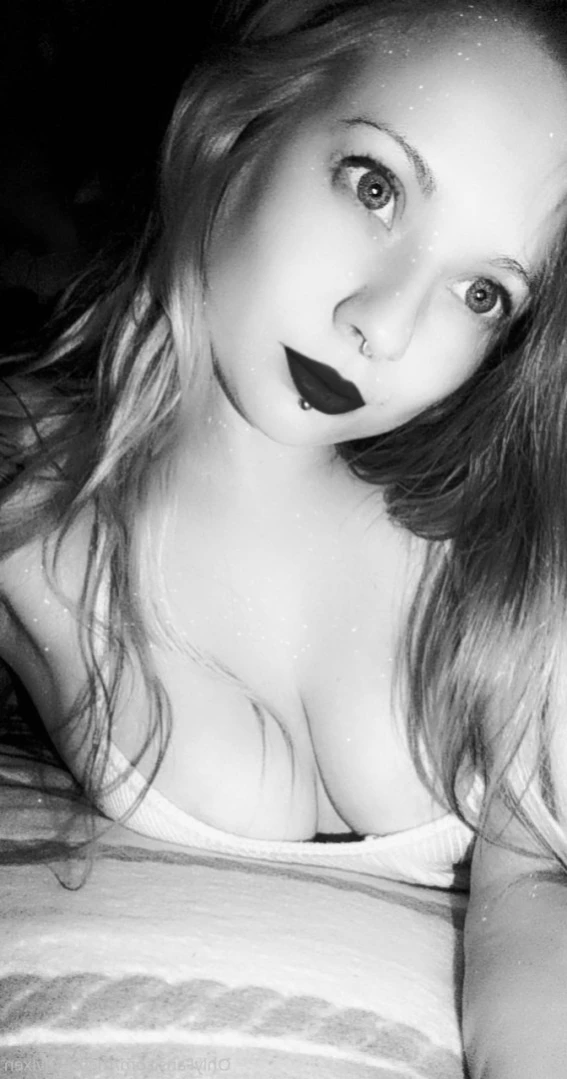 fetishvixenfatal Onlyfans leaked photo 13934453 on Hotleaks.tv