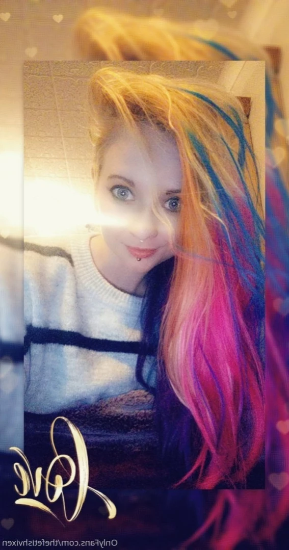 fetishvixenfatal Onlyfans leaked photo 13934475 on Hotleaks.tv