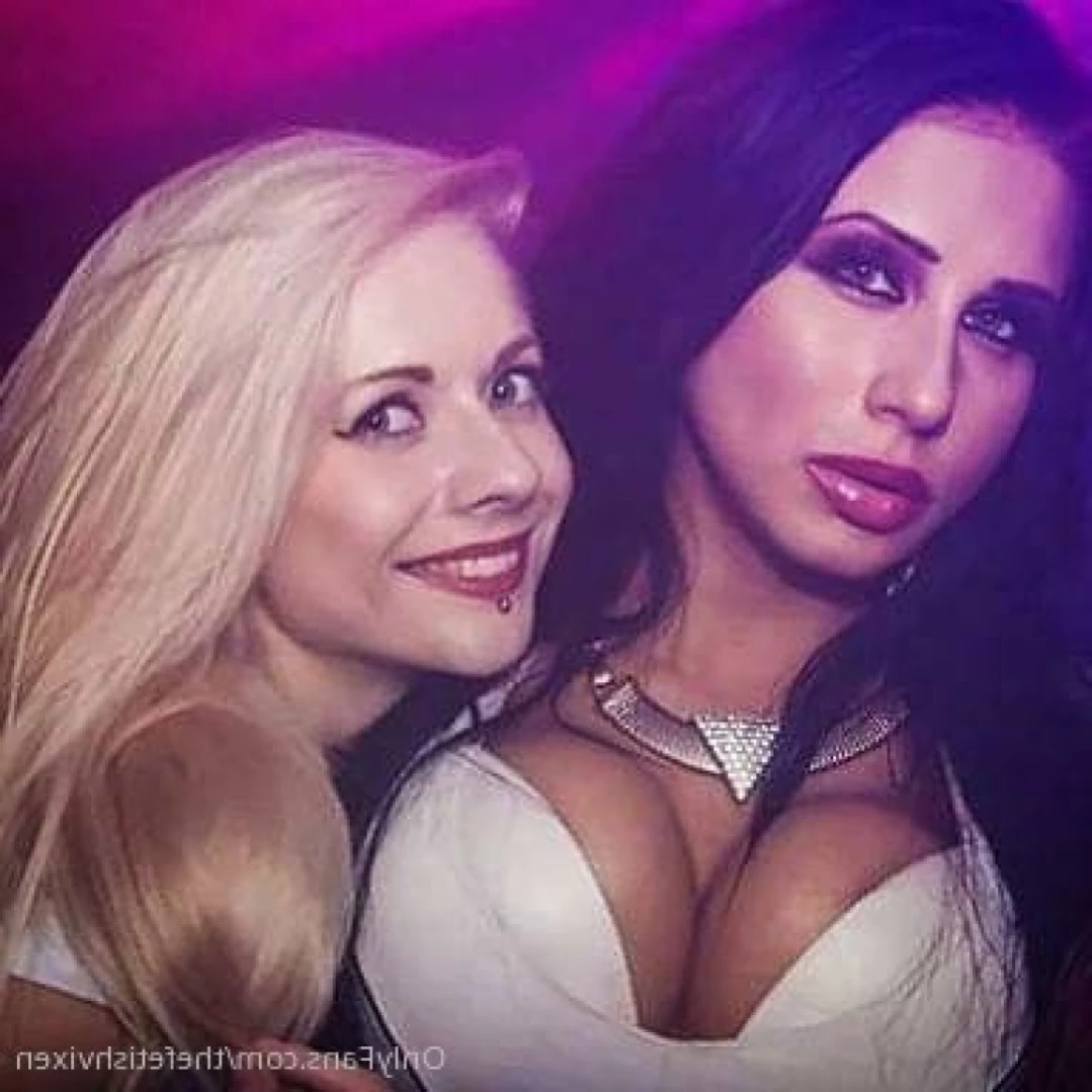 fetishvixenfatal Onlyfans leaked photo 13934503 on Hotleaks.tv