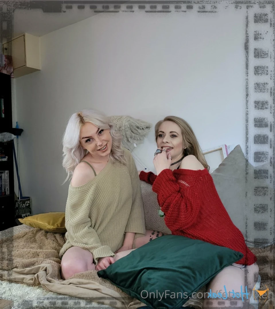 fetishvixenfatal Onlyfans leaked photo 13935562 on Hotleaks.tv