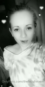 fetishvixenfatal Onlyfans leaked video 13936948 on Hotleaks.tv