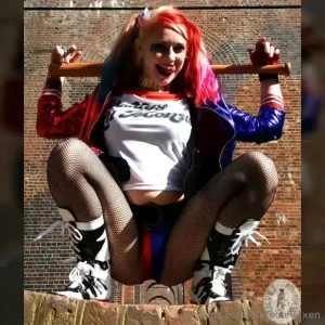 fetishvixenfatal Onlyfans leaked video 14083934 on Hotleaks.tv